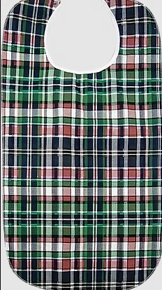 Highland Plaid